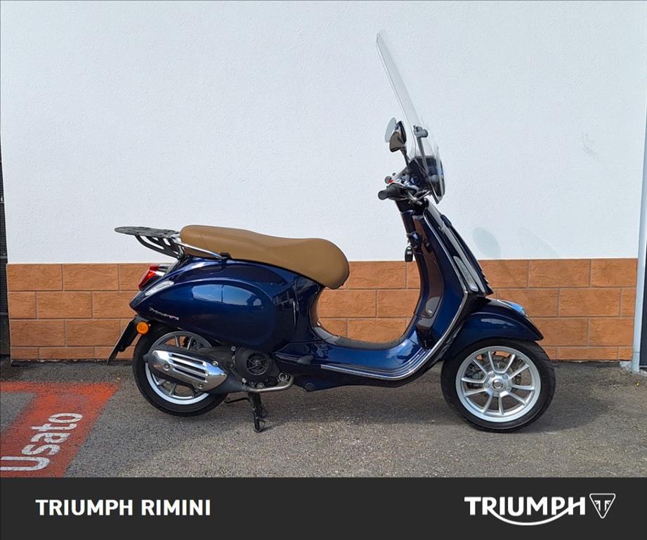 VESPA Vespa Primavera 150 ie 3v Abs