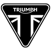 Triumph Rimini